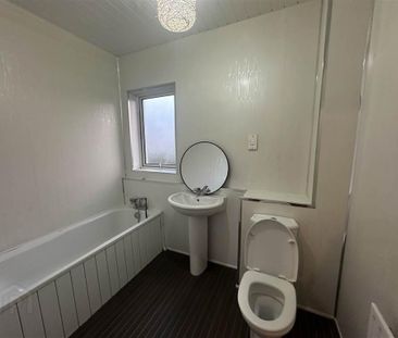 8c Musgrave Manor, 54 Stockmans Way, Belfast, BT9 7ET - Photo 6