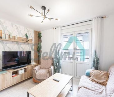 Alquiler de piso en Calle Cirujeda - Photo 4