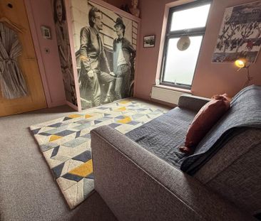 3 bedroom house to rent - Photo 6