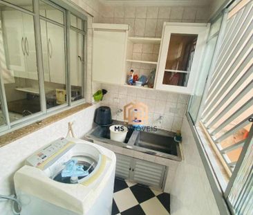 Casa 194 m², 3 Suítes, Sala (Estar/jantar), Lavabo, Cozinha E Quint... - Foto 1