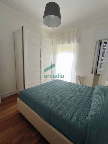 Bilocale via Dalmazia 191, Umbertina - Madonnella, Bari - Foto 2