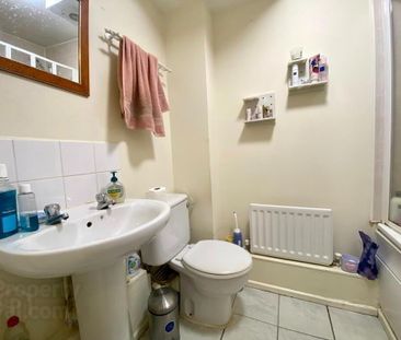 Bradbury Court, 10 Jubilee Road, Belfast, BT9 7JL - Photo 3