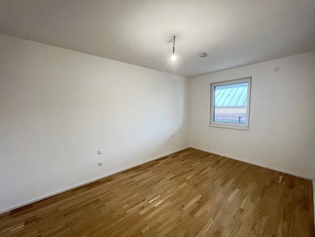 Top Ausstattung - inkl. Klimaanlage - Großzügiger Balkon - Photo 4