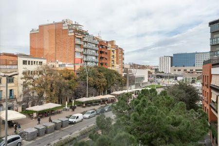 Passeig Sant Antoni, Barcelona, Catalonia 08014 - Photo 3