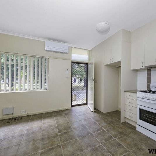 4/29 Rutledge Street, Queanbeyan - Photo 1