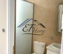 Studio/Γκαρσονιέρα για ενοικίαση - Πάτρα, - Photo 6