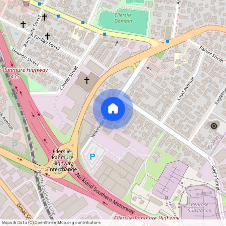 28-32 Wilkinson Road, Ellerslie, Auckland