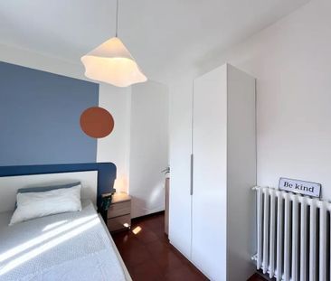 Via Severino Ferrari, Bologna, Emilia-Romagna 40137 - Photo 1