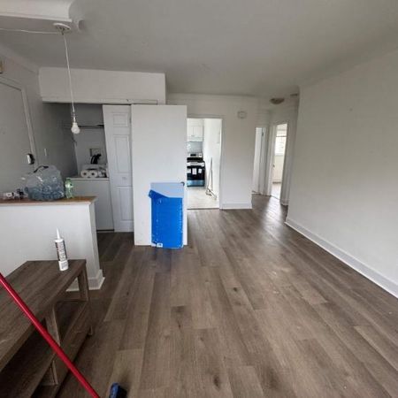 2 CH - 1 SDB - Gatineau - $1,650 /mo - Photo 3