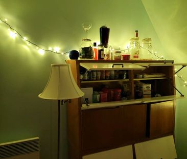 1 Bed Flat, St. Michael's Court, E14 - Photo 3