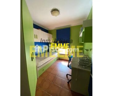 Piso en alquiler en Ronda - Photo 5