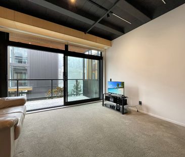 Welcome to apartment 305 in Vedado Apartments - Photo 1