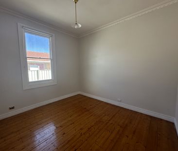 118 Archer Street, SHEPPARTON VIC 3630 - Photo 3