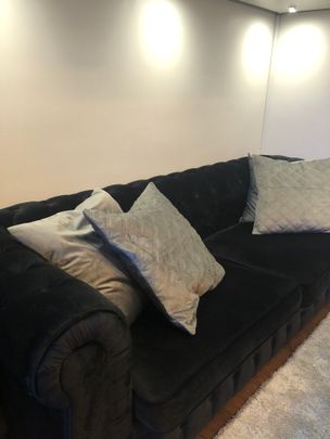 Fredrik Jahns gränd, Nacka - Photo 1