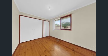 Prime Position Opposite Coral Park Primary - Photo 4