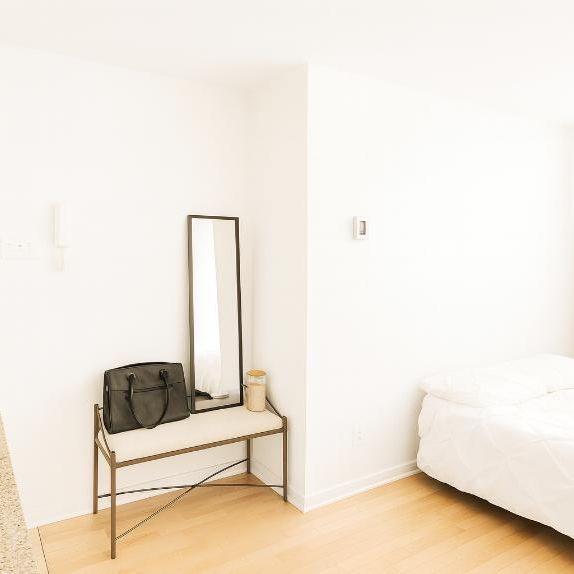 Studio - Montréal - $1,015 /mo - Photo 1