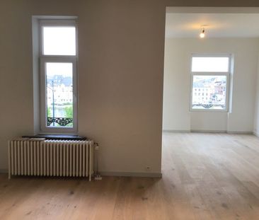 Appartement te huur - Foto 4