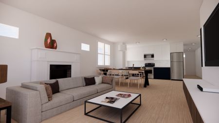 For Lease - 59 Wineva Avenue, Toronto, Ontario - Photo 5