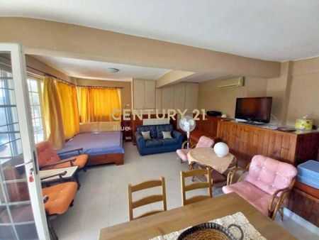 Μονοκατοικία για ενοικίαση Κανάκια (Σαλαμίνα) - Photo 5