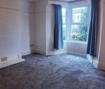 Swiss Road, Weston-super-mare, BS23 - Photo 1