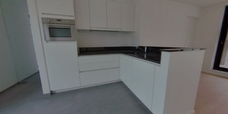 Appartement te huur in Hasselt voor € 820 met 1 slaapkamer - Photo 4