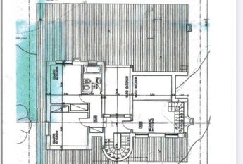Moradia T4 em Setúbal