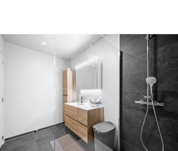 Appartement te huur - Photo 3