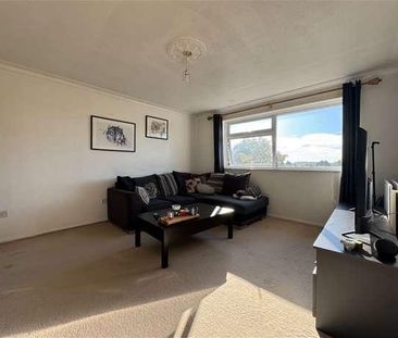 Crabtree Lane, Harpenden, AL5 - Photo 1
