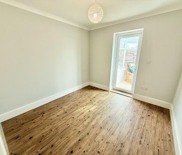 2 bedroom house to rent - Photo 2