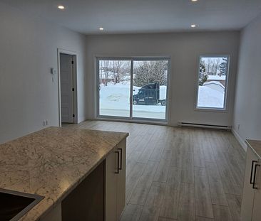 46 place Edmond Aucoin St-Boniface - Photo 5