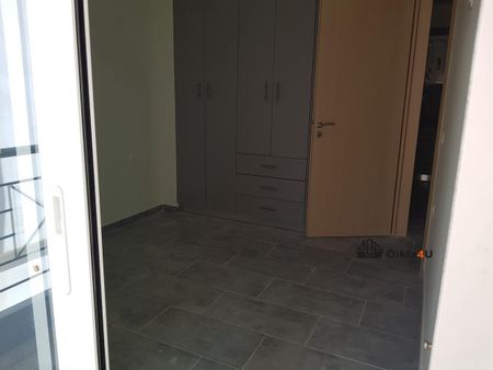 Ενοικιάζεται Καινούριο Διαμέρισμα Νόρμαν - Πατρα - Photo 4