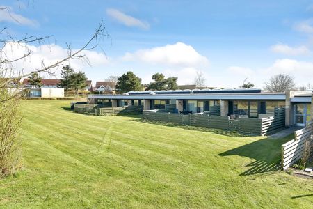 Vodskov Byvej 77 - 135 - Foto 5