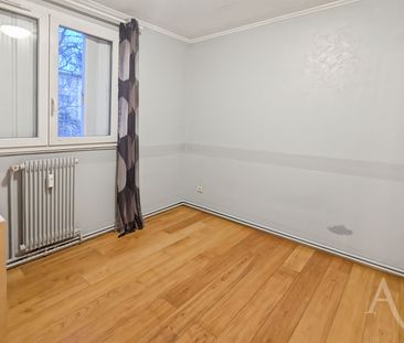 Location appartement 4 pièces, 72.16m², Sainte-Geneviève-des-Bois - Photo 6