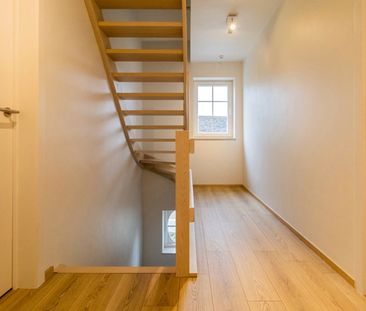 Huis te huur in Sterrebeek - Photo 4