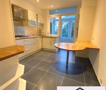 Appartement à IXELLES (1050) - Photo 5