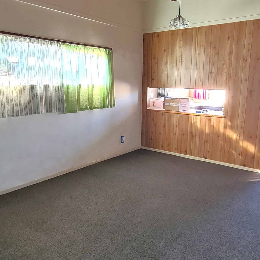 1 Bedroom, Browns Bay - Photo 1