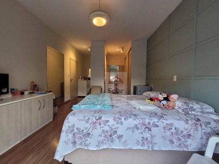 Casa, 220 m² - Venda por R$1.350.000ou Aluguel por R$7.212,00/mês - Campos Do Conde 1 - Tremem - Foto 5