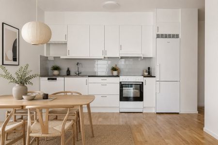 Mistvägen 10, 745 69, Enköping - Foto 3