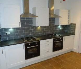 1 bedroom property to rent in Liverpool - Photo 5