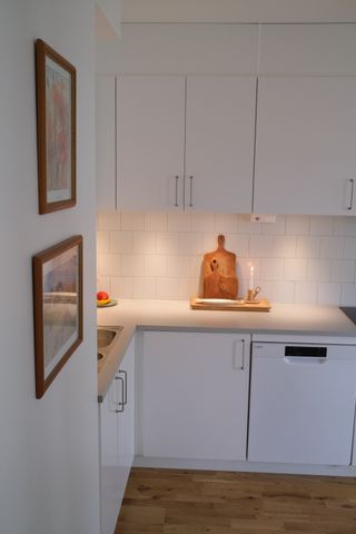 Fisksätravägen, Saltsjöbaden - Photo 4