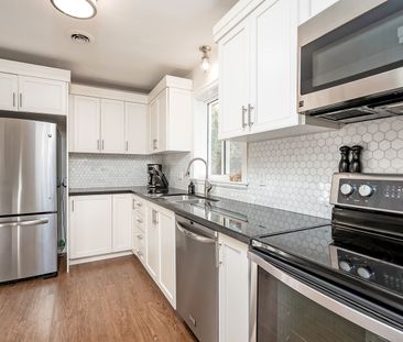 For Lease - 432 Burlington Avenue Unit# 5, Burlington, Ontario - Photo 6