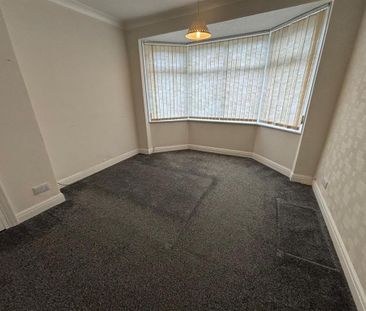 3 bedroom detached house to rent - Photo 2