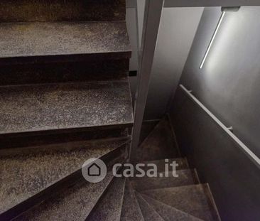 Bilocale in Affitto in Via Fratelli Calandra 11 a Torino - Foto 3