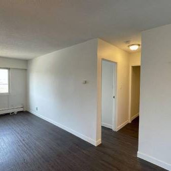 Spacious 1 Bed + Den in Vibrant East Van! PT #305 - Photo 3