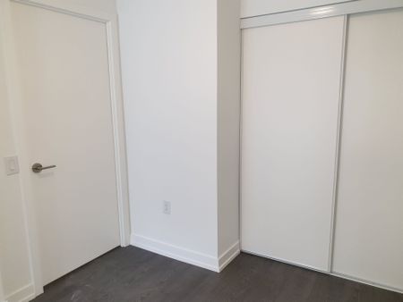 For Lease - 8 Olympic Garden Drive Unit# S613, Toronto, Ontario - Photo 4