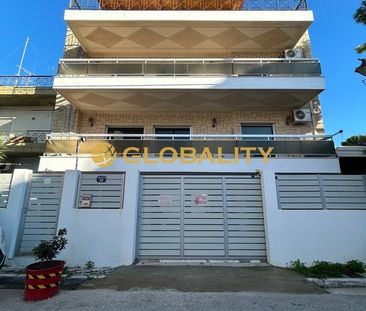Διαμέρισμα 110 τ.μ. προς ενοικίαση - Photo 1
