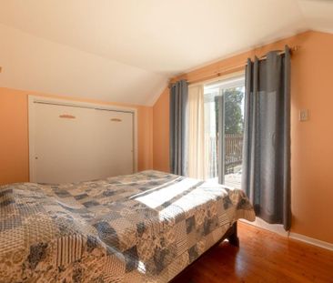102 Rue Desjardins, J8A 1T7, Saint-Hippolyte - Photo 2