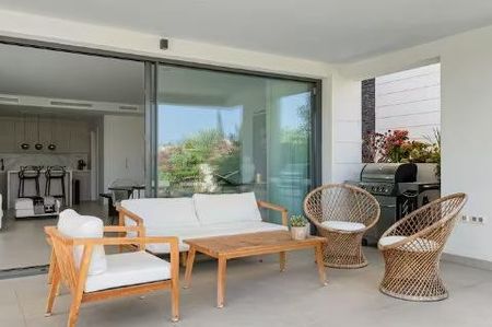 La Quinta, Benahavis, Andalusia 29678 - Photo 2