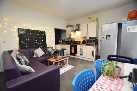 Wynyard Grove - DH1 - Photo 2