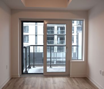 For Lease - 7439 Kingston Road Unit# 513, Toronto, Ontario - Photo 5